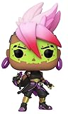 pop Funko Overwatch 625- Los Muertos Sombra Glow in The Dark Special...