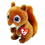 TY 2008078 plüsch, Mehrfarbig