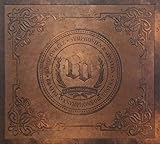 35 Jahre Böhse Onkelz - Symphonien und Sonaten