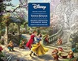 Disney Princess Coloring Book (Disney Dreams Collection)