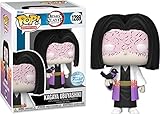 Funko Pop! Demon Slayer Special Edition: Kagaya Ubuyashi Vinyl Figure...