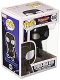 Funko POP! Bobble: Marvel: Spider-Man: Into The Spider-Verse:...