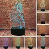 Sasuke Shippuden Itachi Uchiha Figuarts Actionfigur & Spielzeug -...