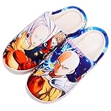 Lordring Damen Herren Cosplay Japanischer Anime für Saitama...