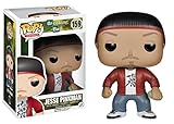 Funko 4344 Pop Television: Breaking Bad - Jesse Pinkman #159