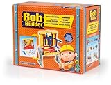 Giochi Preziosi – Werkbank, Bob der Baumeister