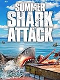 Summer Shark Attack [dt./OV]