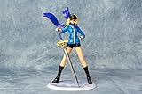 DMCMX Fate/Grand Order Anime Game Character Model Mysterious Heroine X...