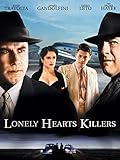 Lonely Hearts Killers