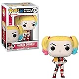 Funko 64947 Vinyl-Figur