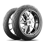Michelin 420895-180/55/R17 73W - E/C/73dB - Ganzjahresreifen