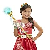 Disney Prinzessinnen - Elena Magisches Zepter