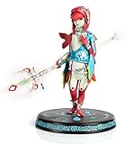FIRST4FIGURES Unisex Kinder Zelda Atem der Wildnis – Mipha –...