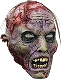 Generique - Zombie-Maske