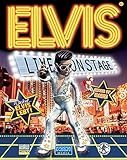 ELVIS - Wackel Dir einen!