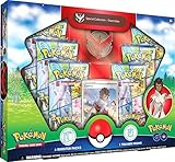 Pokémon TCG: GO Special Collection – Team Valor (1...