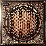 Sempiternal [Vinyl LP]