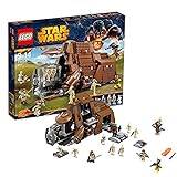 LEGO Star Wars 75058 - MTT