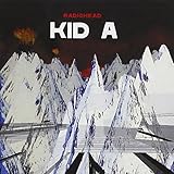 Kid a
