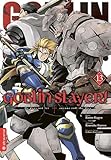 Goblin Slayer! 13