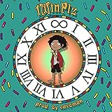 Marauders Map [Explicit]
