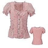 Widmann - Bluse Bayerin, Women, Tracht, Bierfest, Bavarian, Volksfest,...