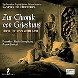 Hinrich eröffnet dem Vater seine Liebe zu tochter Bärbe