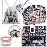 Blackpink Merchandise,Blackpink Fanartikel,Kpop Blackpink...