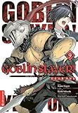Goblin Slayer! Year One 09
