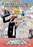 One Piece – Sanjis leckere Piratenrezepte