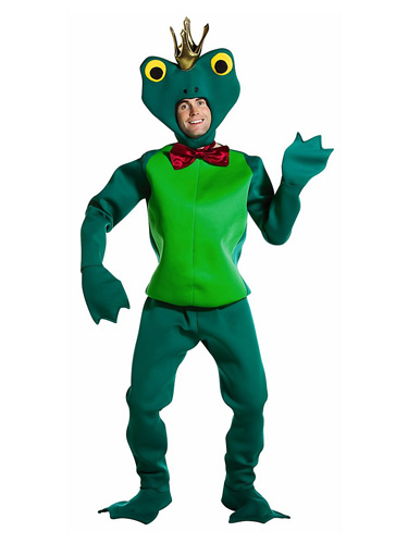 Marchen Kostume Fur Manner