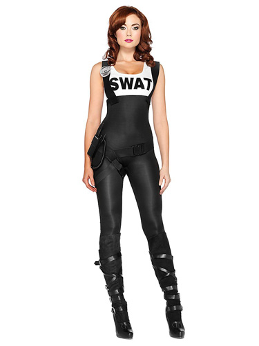 Originelle Ausgefallene Coole Kostume Fur Damen Herren Kinder