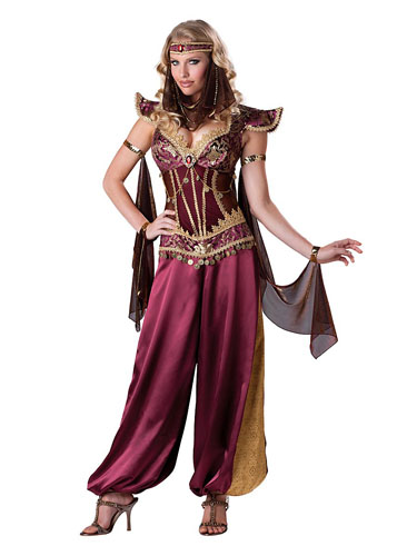 Originelle Ausgefallene Coole Kostume Fur Damen Herren Kinder