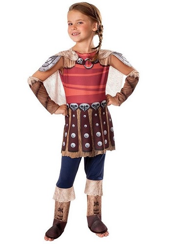 Rubie's Dorothy Kostüm Für Kinder – Paillettenkleid Mit Haarschleife, Offiziell The Wizard Of Oz