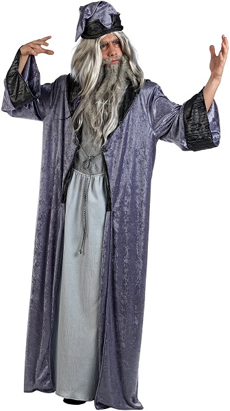 Dumbledore Kostüm