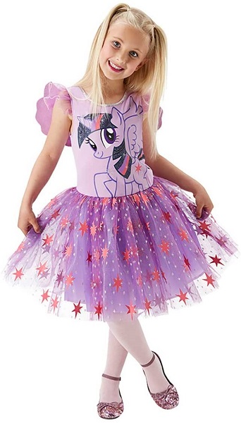 My Little Pony Kostüm