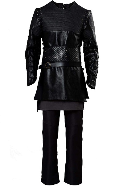 Vikings Kostüm
