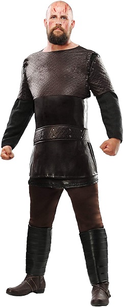 Ragnar Lothbrok Kostüm